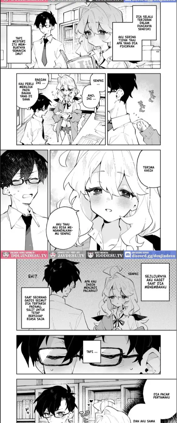 image-komik-senpai-no-kakkoii-oshasei-chapter-01-end-3/40
