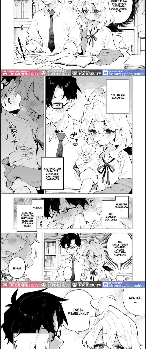 image-komik-senpai-no-kakkoii-oshasei-chapter-01-end-4/40