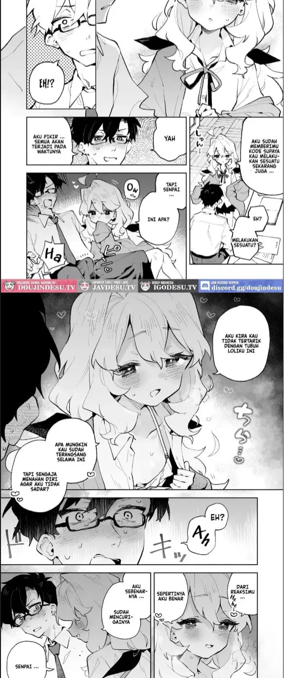 image-komik-senpai-no-kakkoii-oshasei-chapter-01-end-5/40