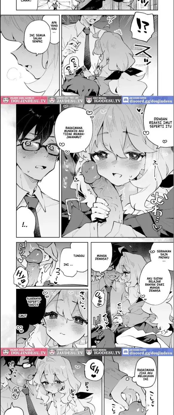 image-komik-senpai-no-kakkoii-oshasei-chapter-01-end-7/40