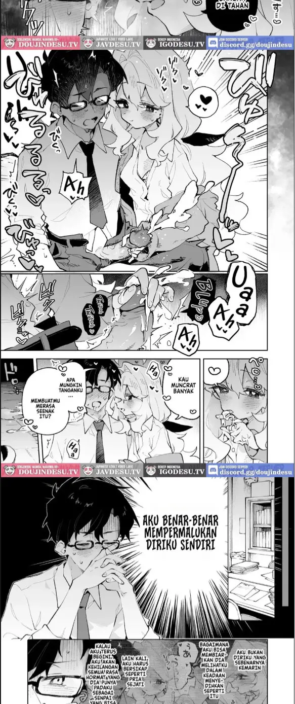 image-komik-senpai-no-kakkoii-oshasei-chapter-01-end-9/40