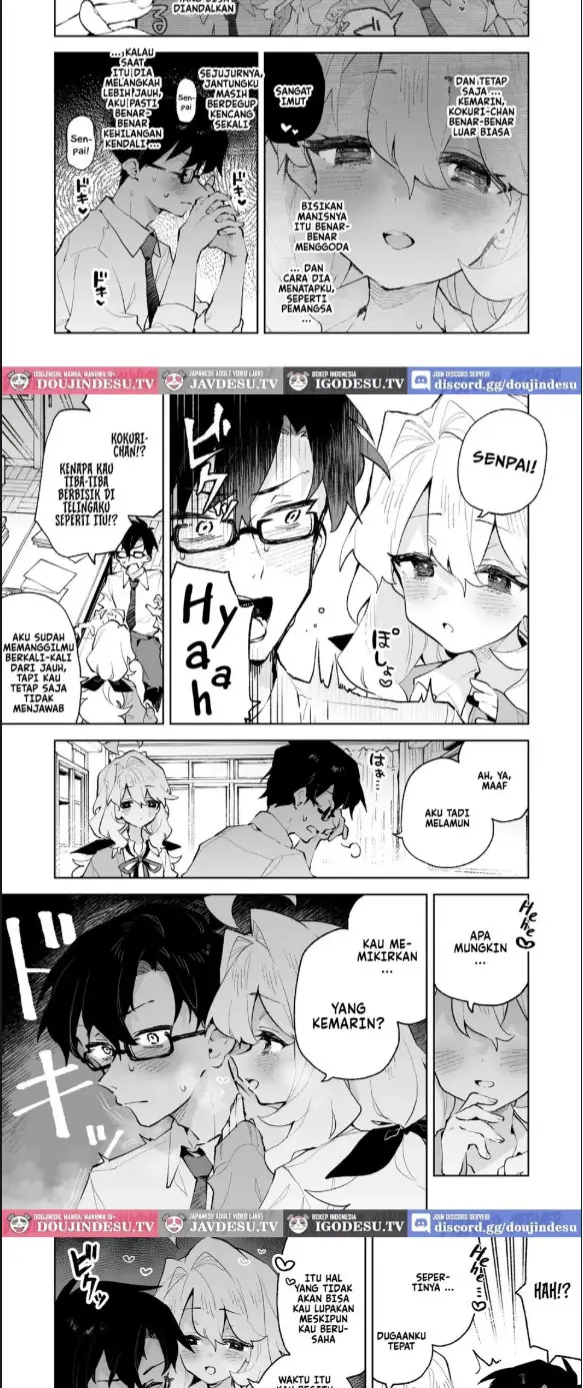 image-komik-senpai-no-kakkoii-oshasei-chapter-01-end-10/40