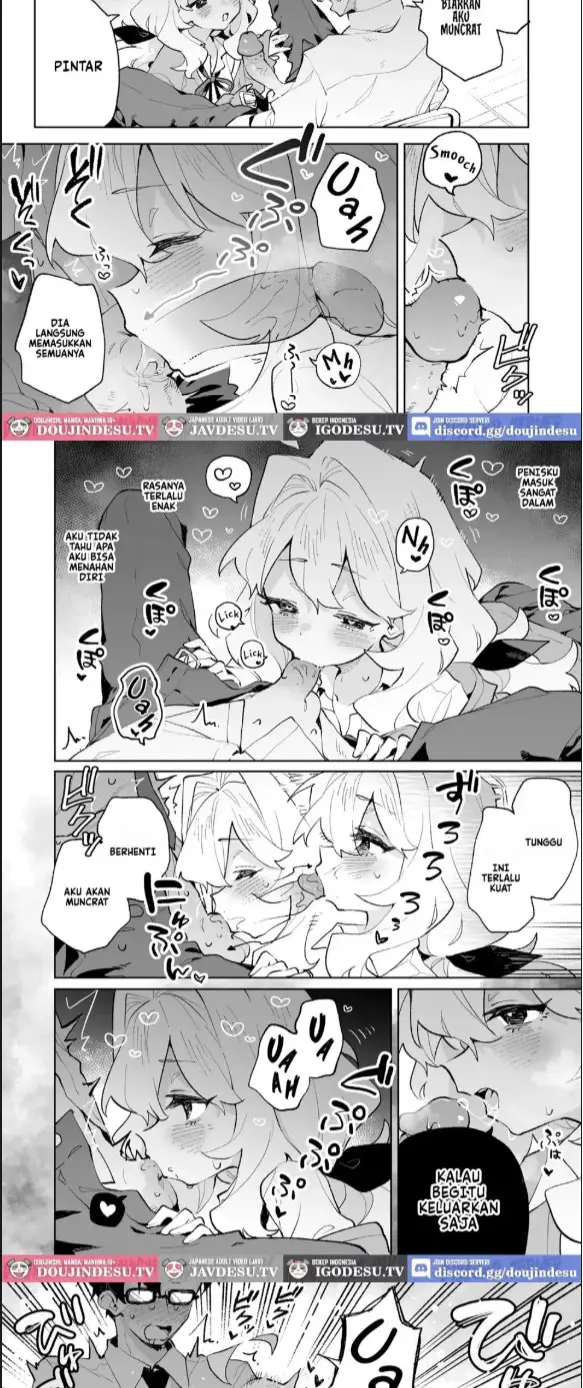 image-komik-senpai-no-kakkoii-oshasei-chapter-01-end-13/40