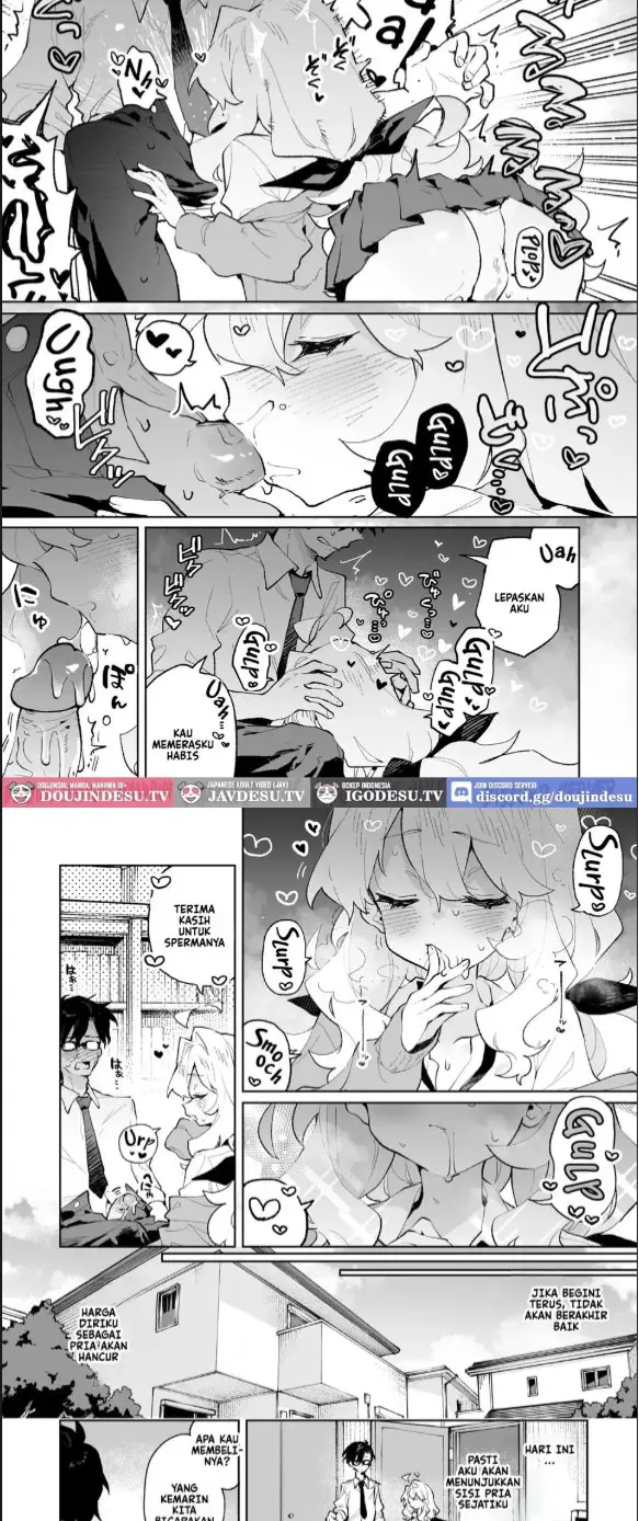 image-komik-senpai-no-kakkoii-oshasei-chapter-01-end-14/40