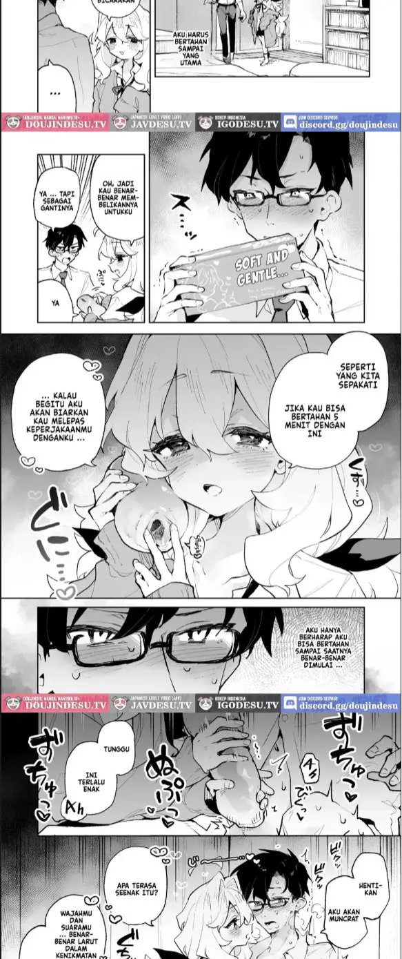 image-komik-senpai-no-kakkoii-oshasei-chapter-01-end-15/40