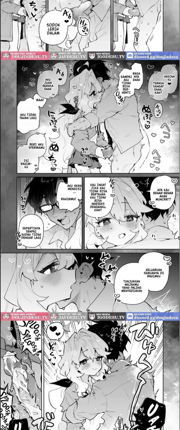 image-komik-senpai-no-kakkoii-oshasei-chapter-01-end-18/40