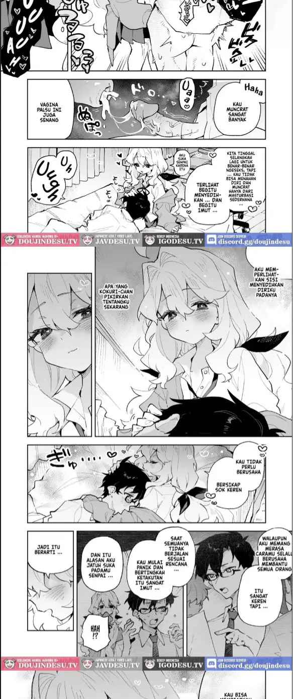 image-komik-senpai-no-kakkoii-oshasei-chapter-01-end-19/40