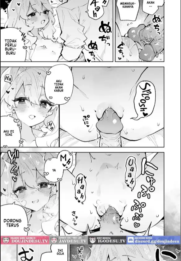 image-komik-senpai-no-kakkoii-oshasei-chapter-01-end-22/40