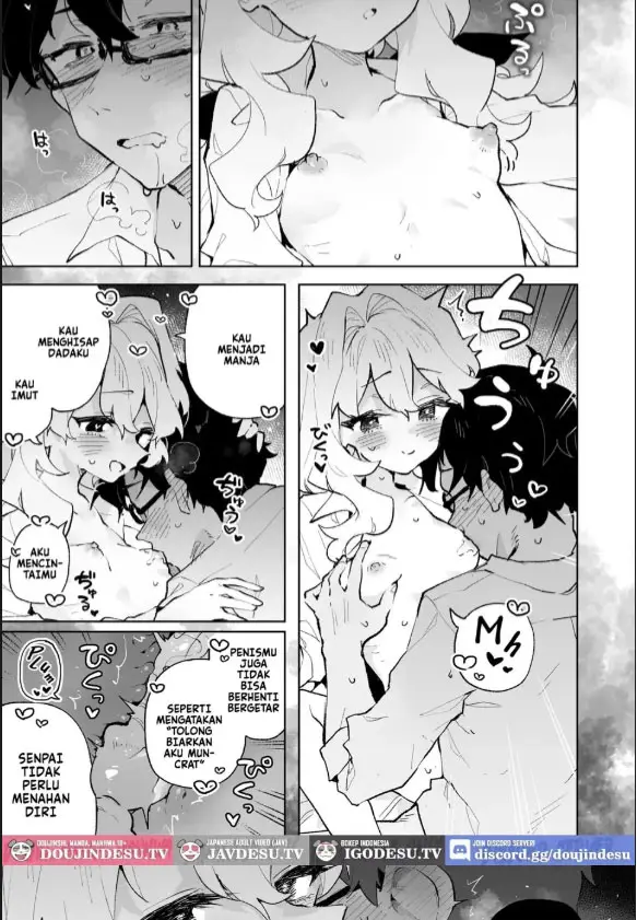 image-komik-senpai-no-kakkoii-oshasei-chapter-01-end-26/40