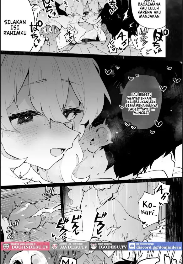 image-komik-senpai-no-kakkoii-oshasei-chapter-01-end-32/40