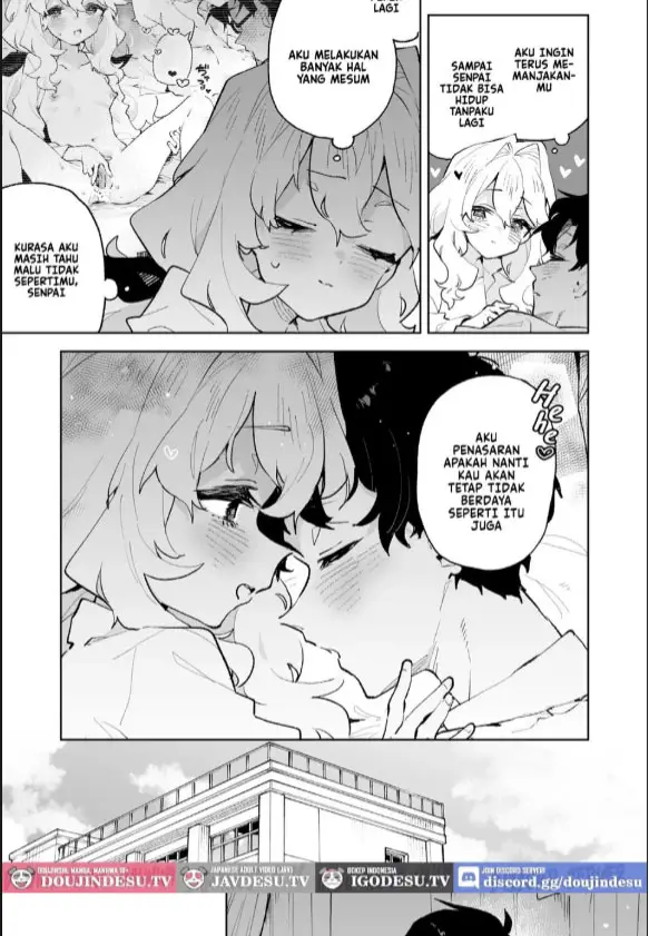 image-komik-senpai-no-kakkoii-oshasei-chapter-01-end-36/40