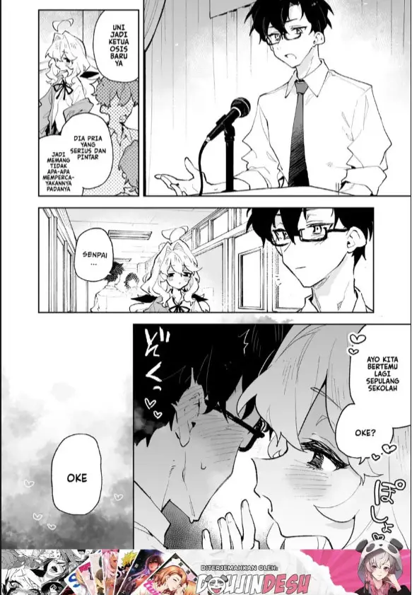 image-komik-senpai-no-kakkoii-oshasei-chapter-01-end-37/40