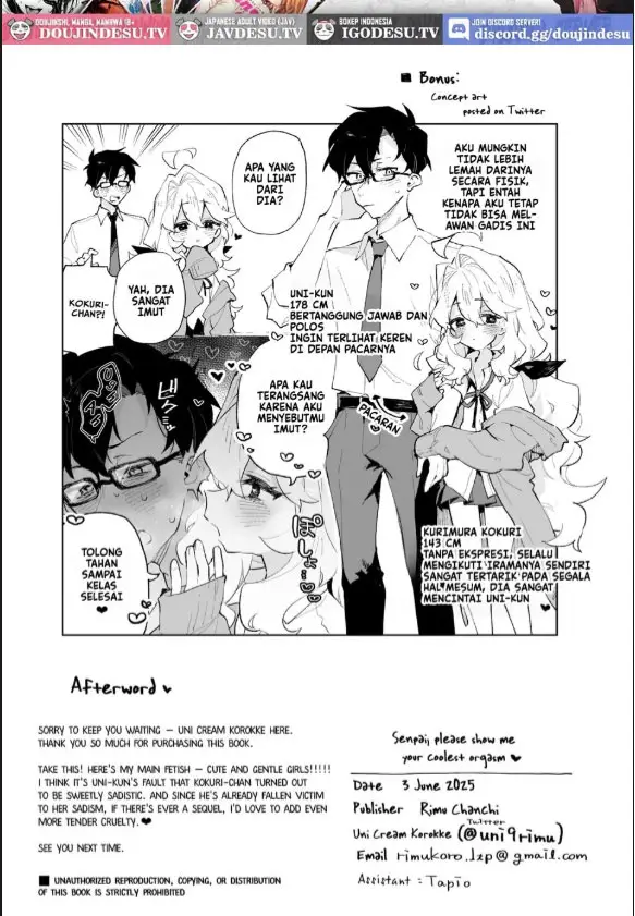 image-komik-senpai-no-kakkoii-oshasei-chapter-01-end-38/40