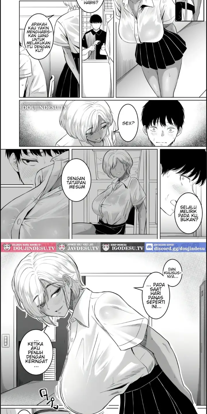 image-komik-senpai-no-muwaa-o-boku-wa-chapter-01-end-3/22