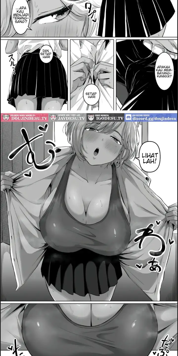 image-komik-senpai-no-muwaa-o-boku-wa-chapter-01-end-4/22