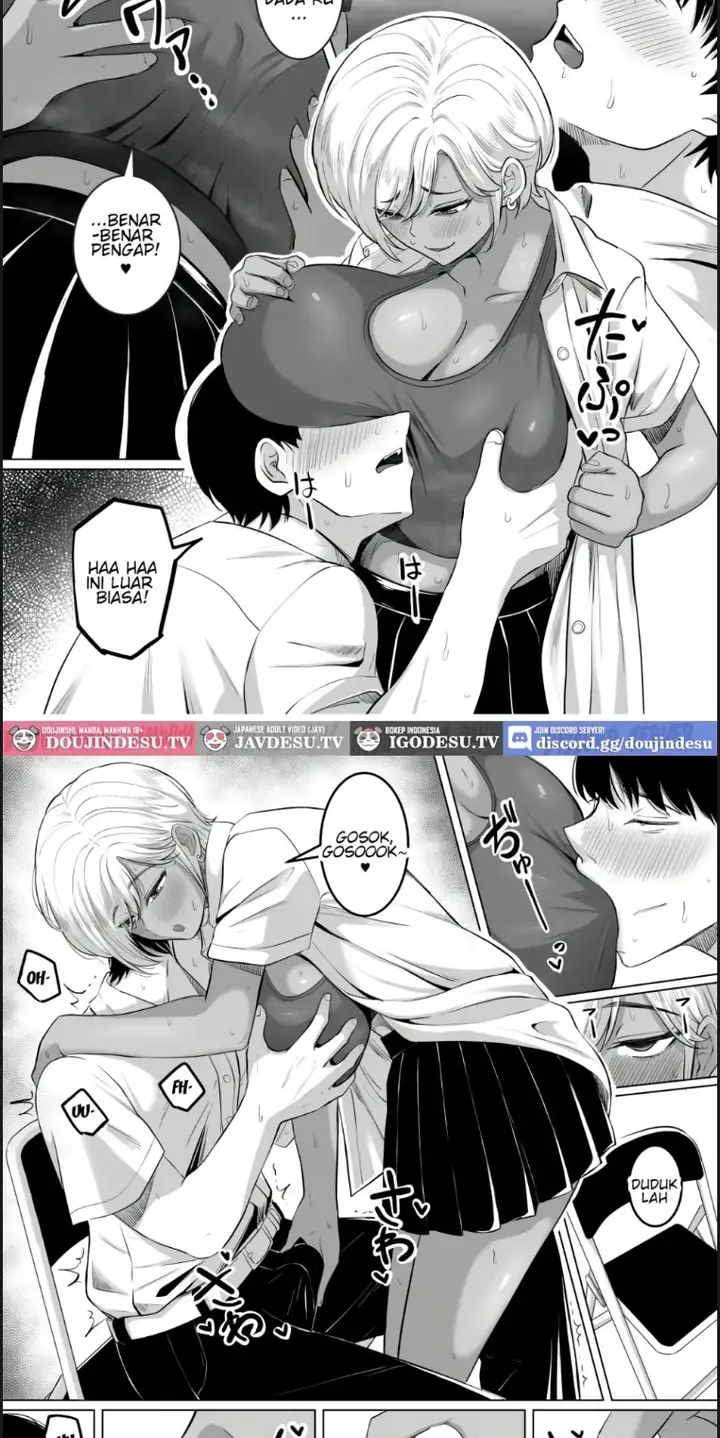 image-komik-senpai-no-muwaa-o-boku-wa-chapter-01-end-6/22