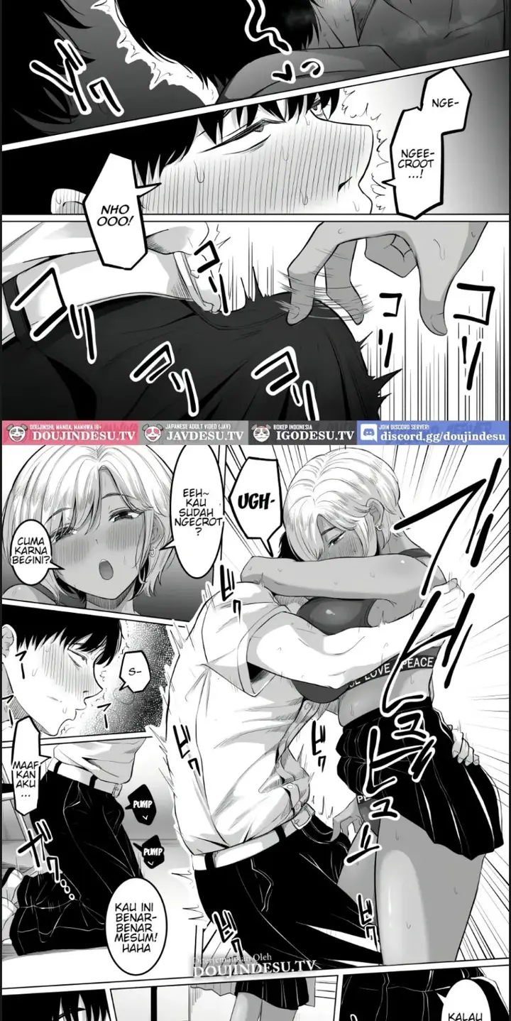 image-komik-senpai-no-muwaa-o-boku-wa-chapter-01-end-9/22