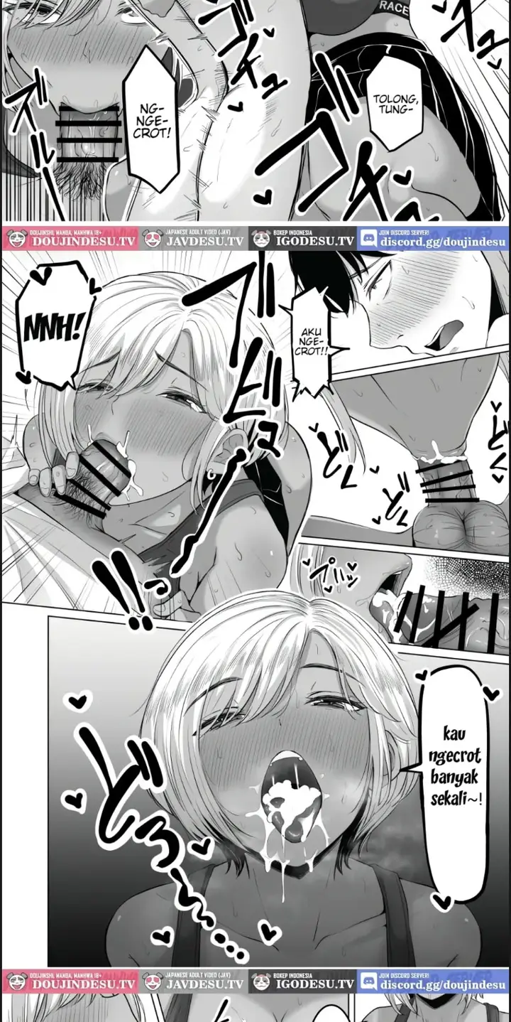 image-komik-senpai-no-muwaa-o-boku-wa-chapter-01-end-15/22