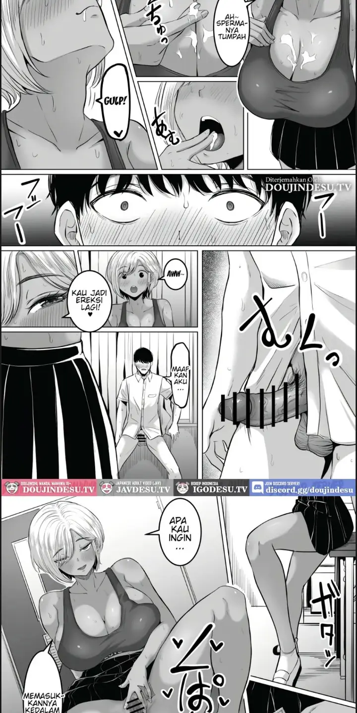 image-komik-senpai-no-muwaa-o-boku-wa-chapter-01-end-16/22