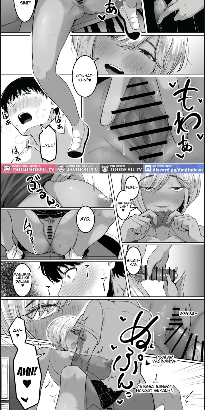 image-komik-senpai-no-muwaa-o-boku-wa-chapter-01-end-17/22