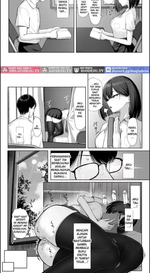 image-komik-senpai-no-tame-ni-dakaremasu-chapter-01-2/60