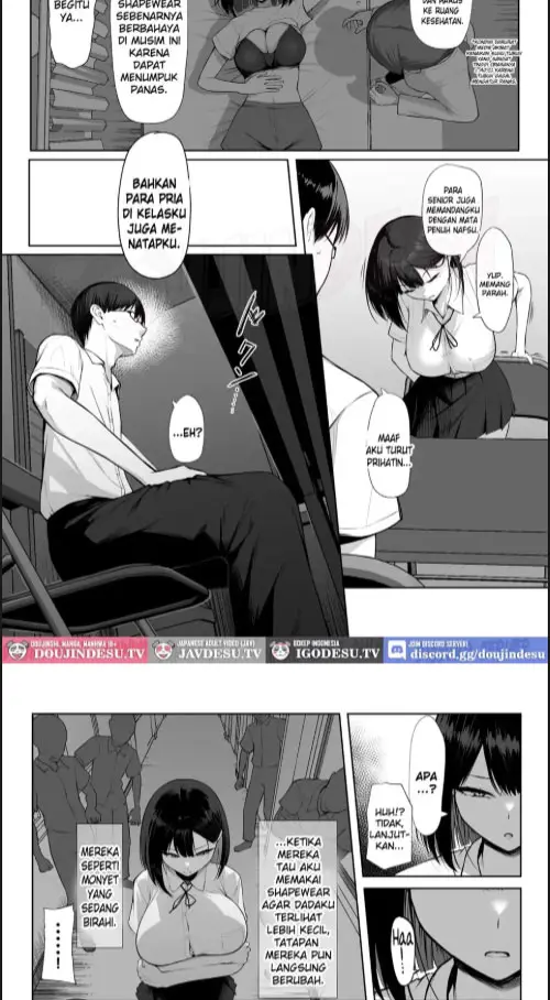 image-komik-senpai-no-tame-ni-dakaremasu-chapter-01-4/60