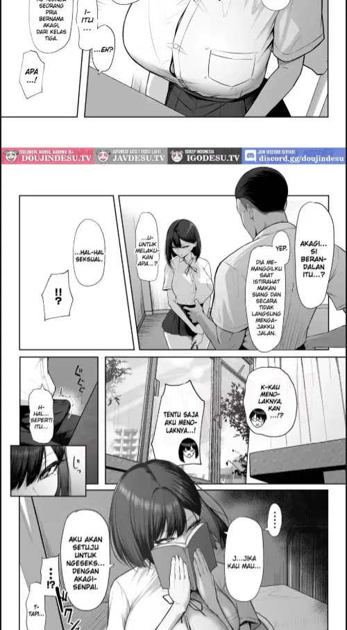 image-komik-senpai-no-tame-ni-dakaremasu-chapter-01-6/60