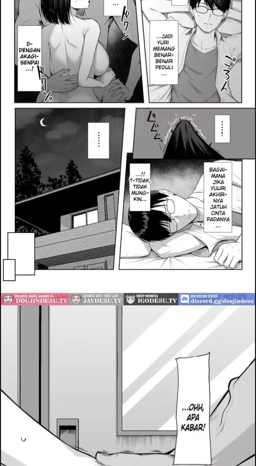 image-komik-senpai-no-tame-ni-dakaremasu-chapter-01-8/60