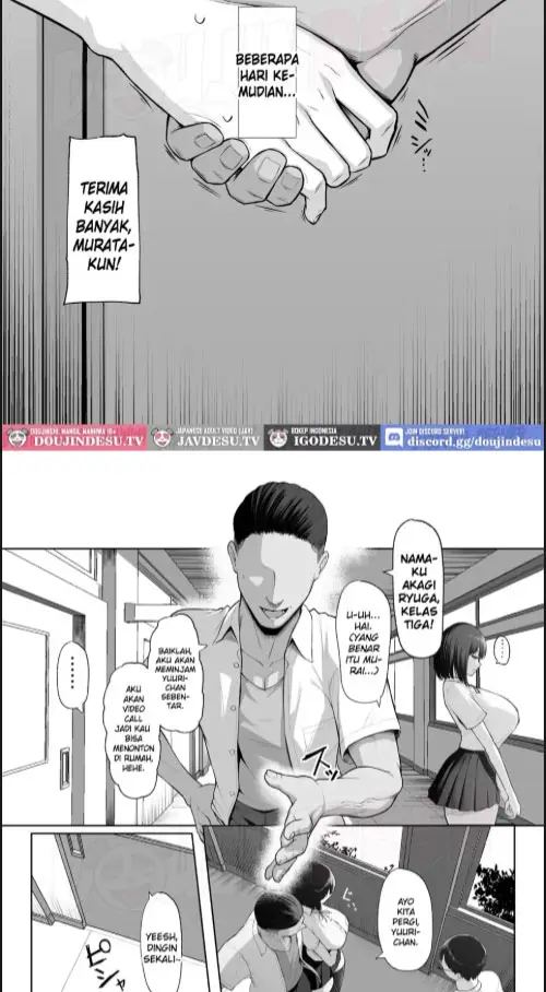 image-komik-senpai-no-tame-ni-dakaremasu-chapter-01-9/60