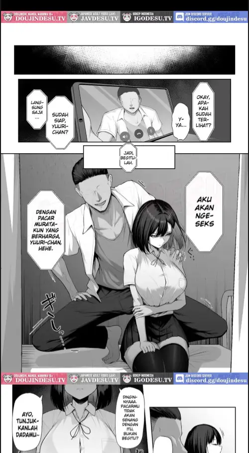 image-komik-senpai-no-tame-ni-dakaremasu-chapter-01-11/60