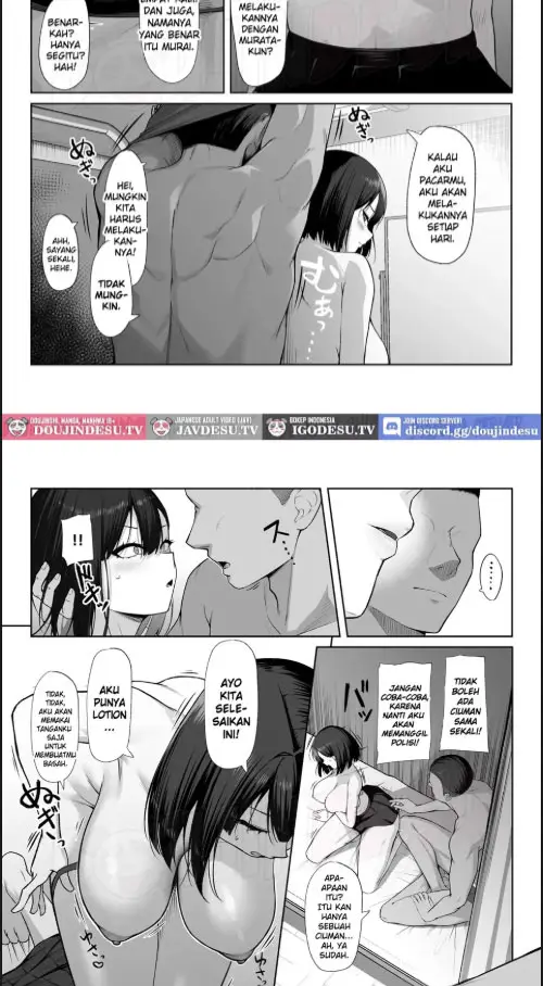 image-komik-senpai-no-tame-ni-dakaremasu-chapter-01-13/60