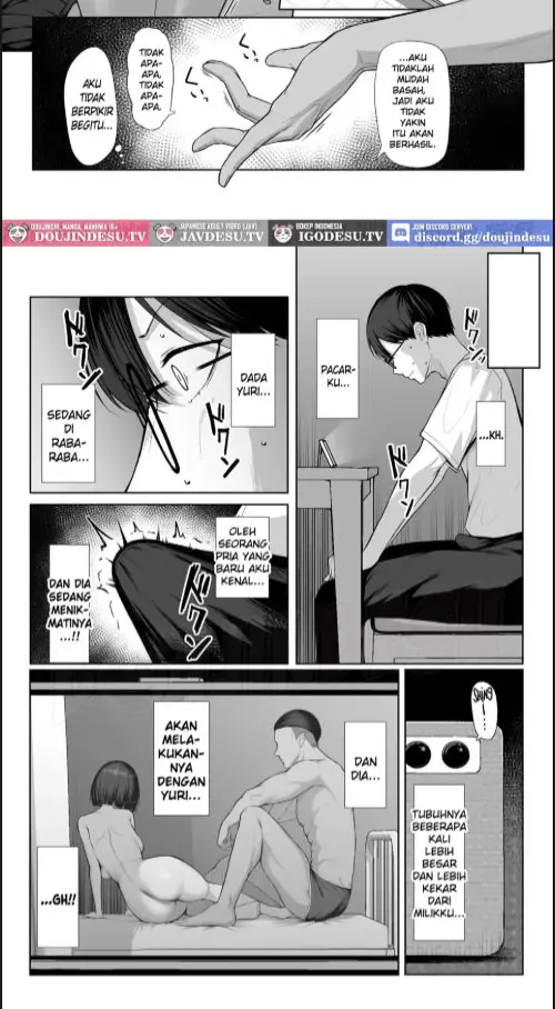 image-komik-senpai-no-tame-ni-dakaremasu-chapter-01-14/60