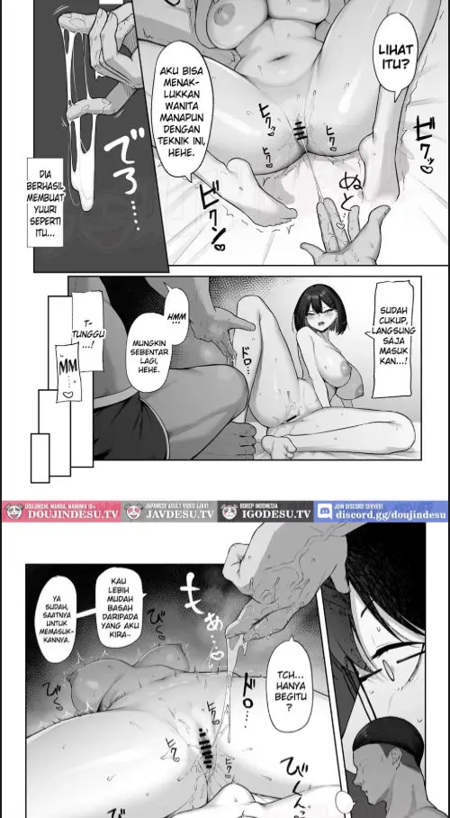 image-komik-senpai-no-tame-ni-dakaremasu-chapter-01-16/60