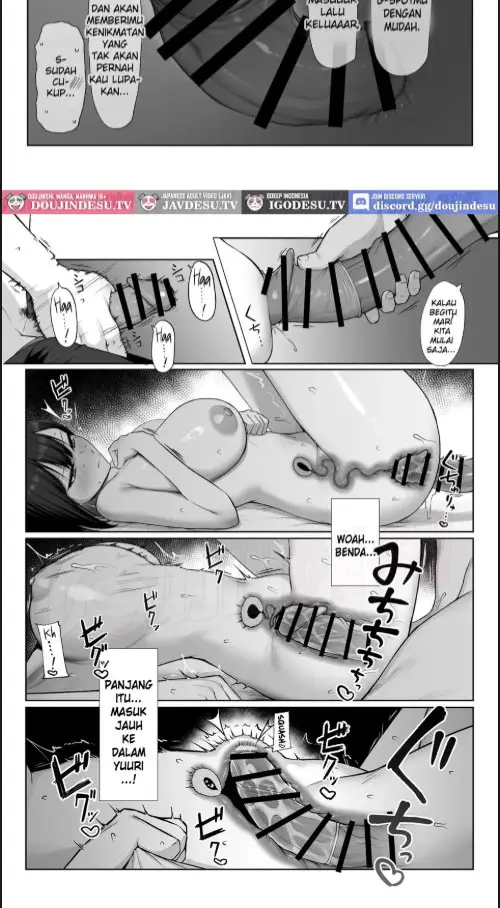 image-komik-senpai-no-tame-ni-dakaremasu-chapter-01-18/60