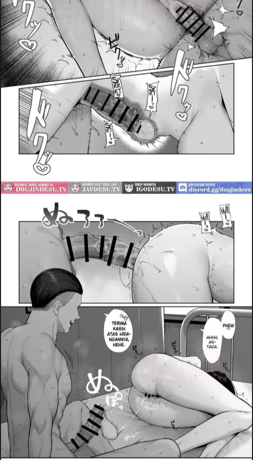 image-komik-senpai-no-tame-ni-dakaremasu-chapter-01-25/60