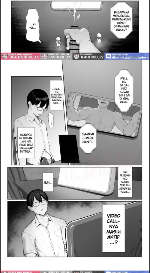 image-komik-senpai-no-tame-ni-dakaremasu-chapter-01-26/60