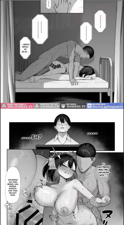 image-komik-senpai-no-tame-ni-dakaremasu-chapter-01-28/60