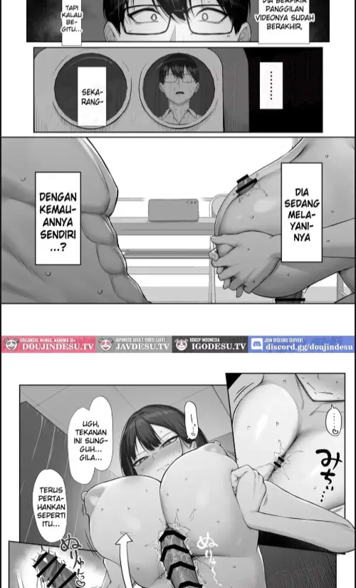 image-komik-senpai-no-tame-ni-dakaremasu-chapter-01-33/60