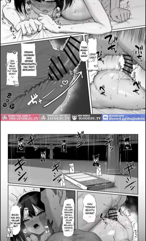 image-komik-senpai-no-tame-ni-dakaremasu-chapter-01-41/60