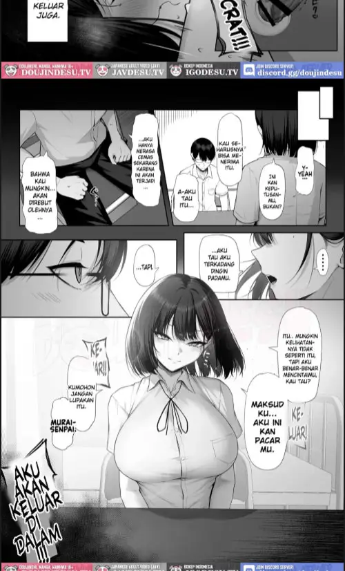 image-komik-senpai-no-tame-ni-dakaremasu-chapter-01-44/60