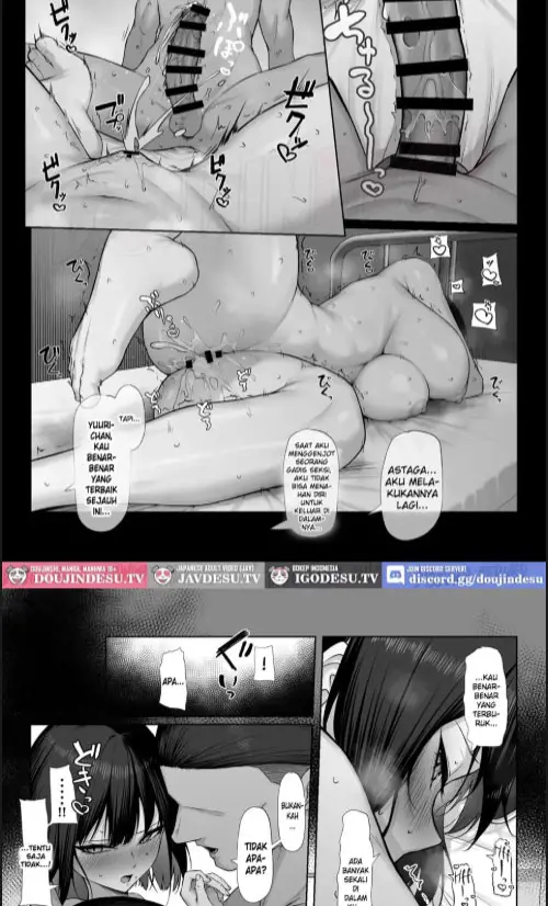 image-komik-senpai-no-tame-ni-dakaremasu-chapter-01-47/60