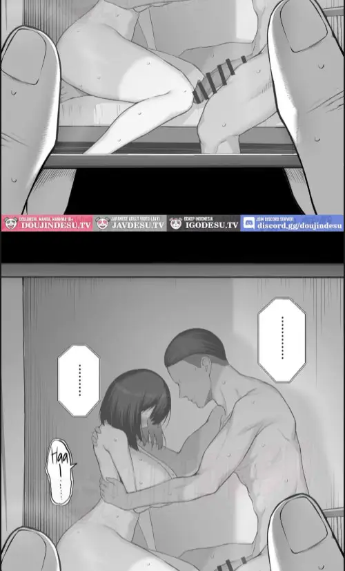 image-komik-senpai-no-tame-ni-dakaremasu-chapter-01-49/60