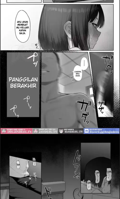 image-komik-senpai-no-tame-ni-dakaremasu-chapter-01-54/60