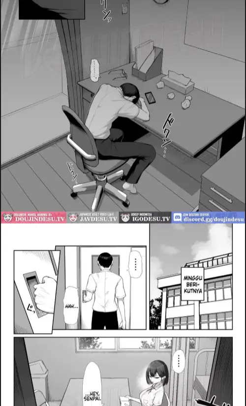 image-komik-senpai-no-tame-ni-dakaremasu-chapter-01-55/60