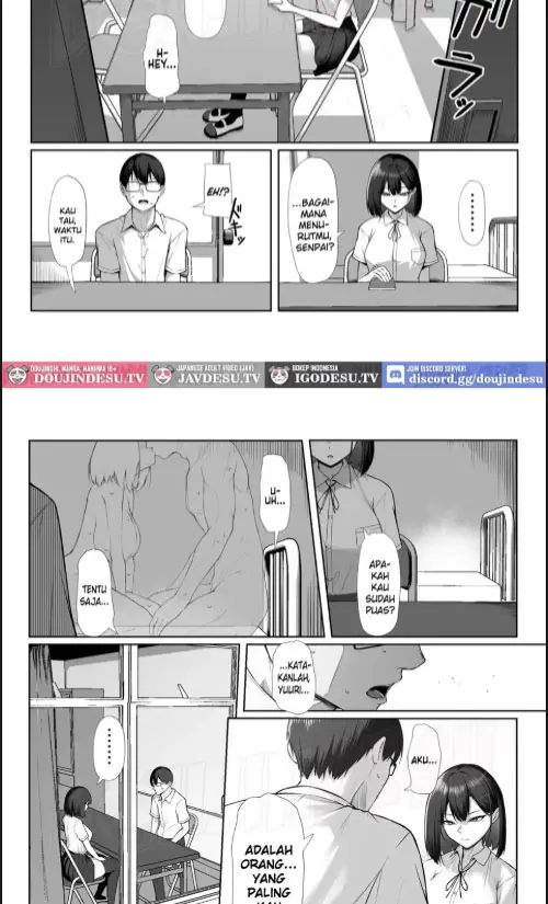 image-komik-senpai-no-tame-ni-dakaremasu-chapter-01-56/60
