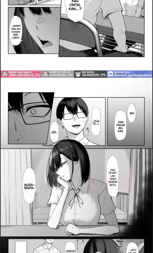 image-komik-senpai-no-tame-ni-dakaremasu-chapter-01-57/60