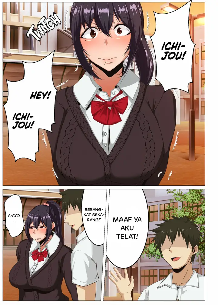image-komik-senpai-no-yowami-o-nigitta-chapter-01-3/28