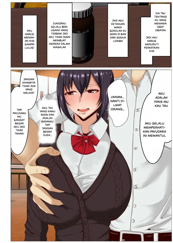 image-komik-senpai-no-yowami-o-nigitta-chapter-01-4/28