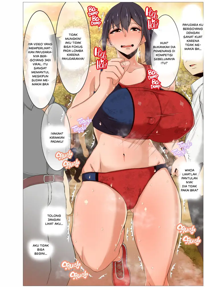 image-komik-senpai-no-yowami-o-nigitta-chapter-01-10/28