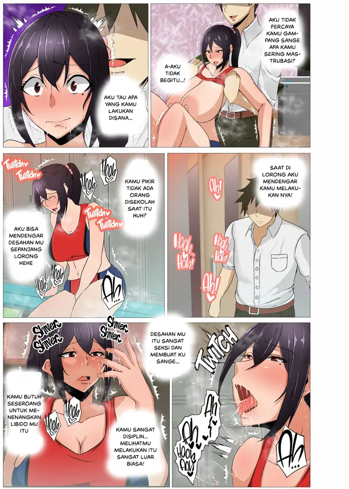 image-komik-senpai-no-yowami-o-nigitta-chapter-01-15/28